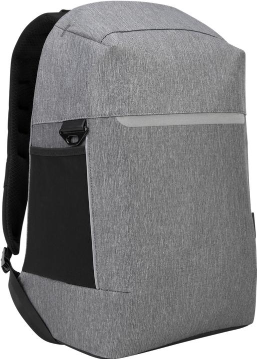 Actual product image Targus CityLite Security (24 l)