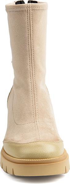 Image du produit Hispanitas 4731525 (39)