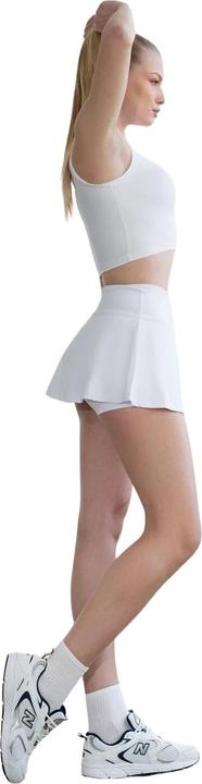 Immagine prodotto Lismina 441 Rock (XL)