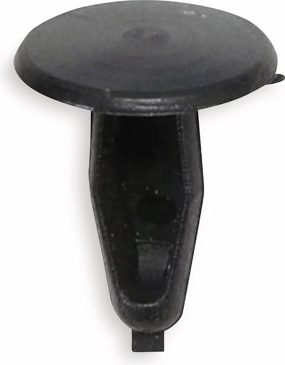 Immagine prodotto BGS Kfz-Befestigungsclip-Sortiment