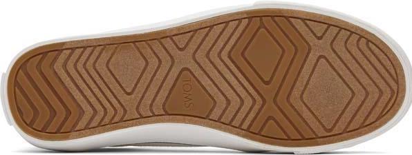 Produktbild Toms W's Alpargata Fenix Lace-Up (37)