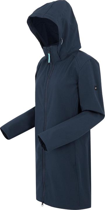 Immagine prodotto Regatta Carisbrooke Giacca Soft Shell Donna