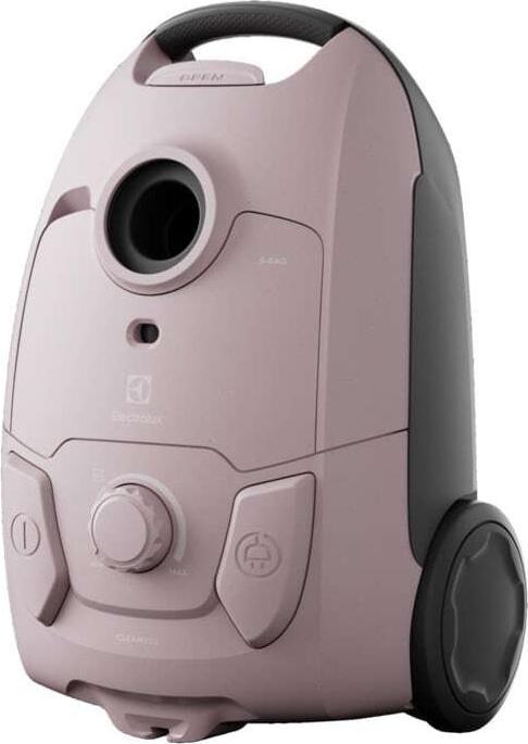 Produktbild Electrolux BaByliss E996E Hair Clipper