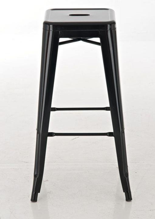 Actual product image CLP Joshua