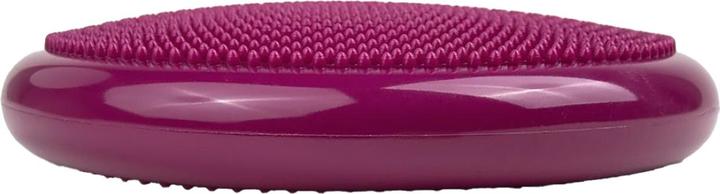 Produktbild Tiguar Wackelbrett