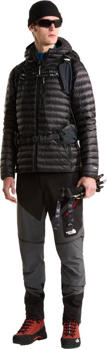 Produktbild North Face Bettaforca Lt Down Hoodie (L)