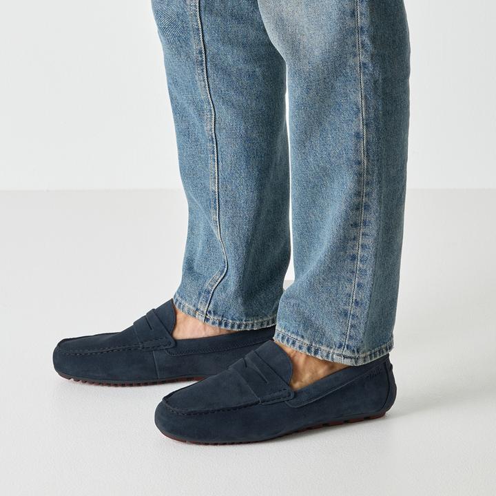 Image du produit Tamaris Slipper (40, 46)