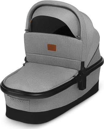 Produktbild Lionelo Mika 3 IN 1