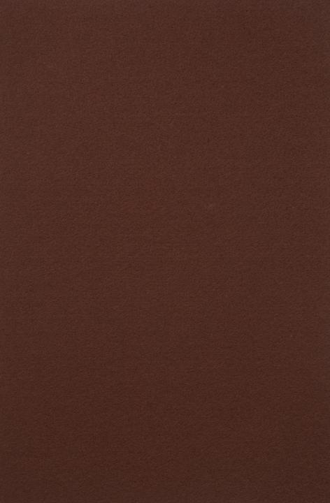 Image du produit Folia Feutres artisanaux auto-adhésifs