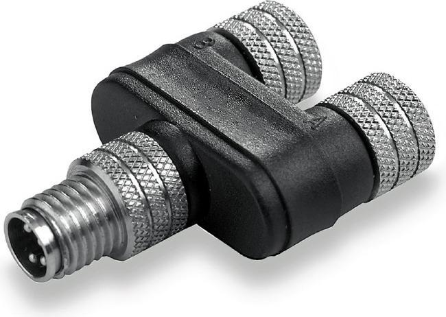 Produktbild Weidmüller Sensor-/Aktor-Verteiler und Ad
