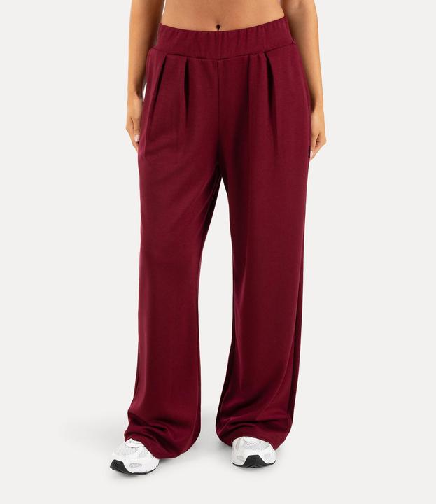 Immagine prodotto Smilodox Pantaloni Luvia (M)