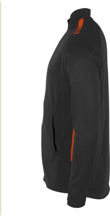 Produktbild Stanno First Full Zip Top (3XL)