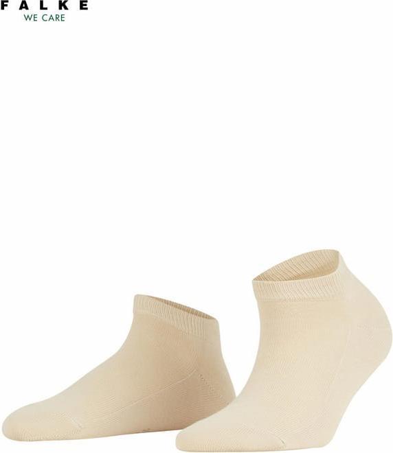Actual product image Falke Family SN (Single pack, 39 - 42)