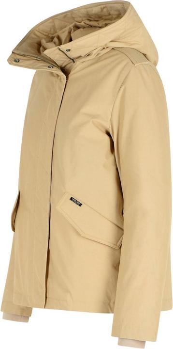 Produktbild Woolrich Giacche Beige (M)