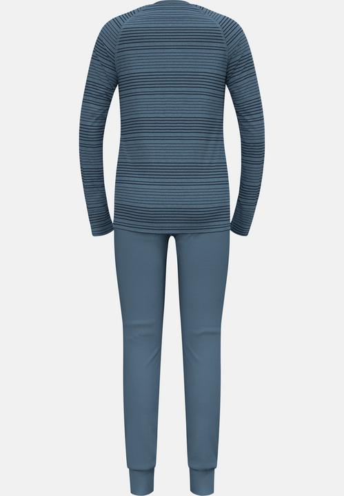 Actual product image Odlo Active Warm Set (164)
