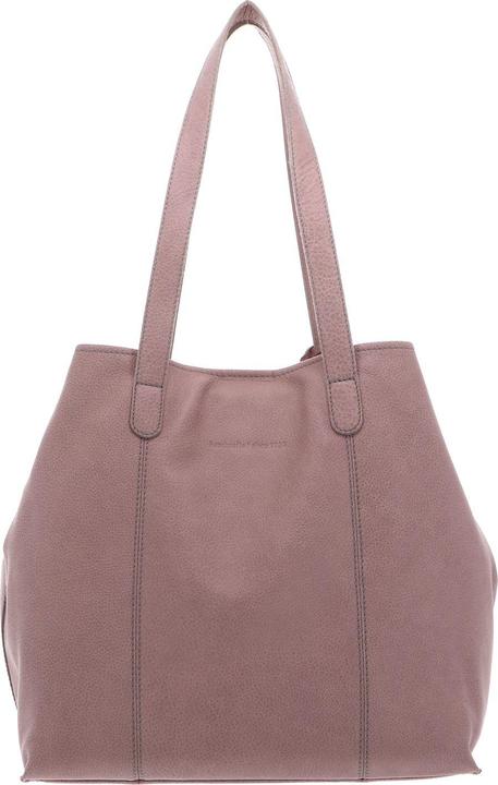 Immagine prodotto Picard Wild West Shopper