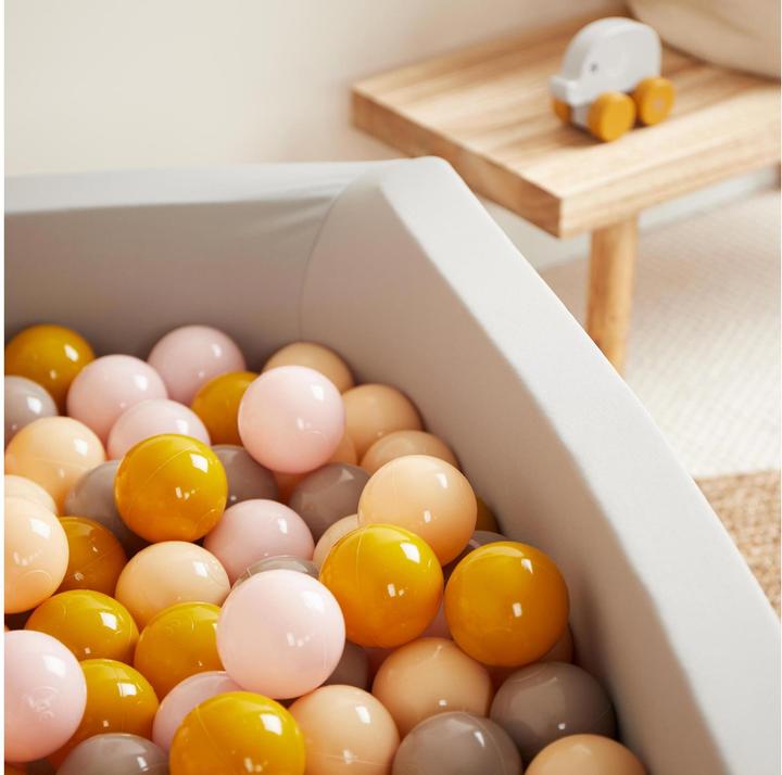 Produktbild Bieco Sunrise