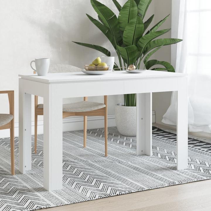 Immagine prodotto VidaXL Leilani (120 x 60 x 76 cm)