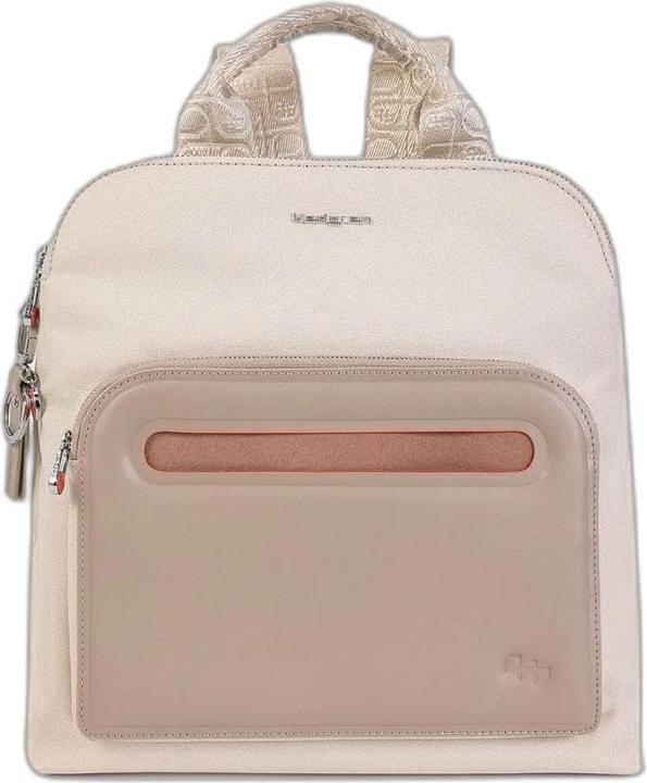 Produktbild Hedgren Fika City Rucksack RFID 31 cm (10 l)