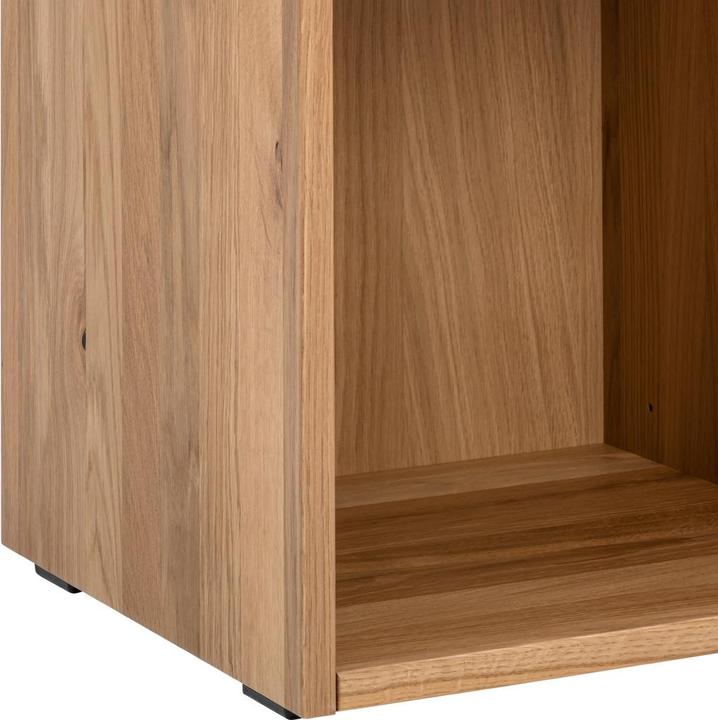 Actual product image Linea Natura Optimal (40 x 39 x 121 cm)