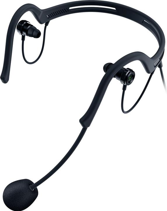 Razer Ifrit (Filaire)
