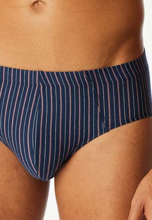 Actual product image Schiesser Slip 95/5 Essentials (10XL, pack of 3)