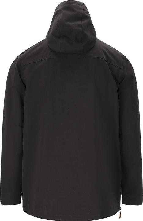 Immagine prodotto Whistler Dallon (S)