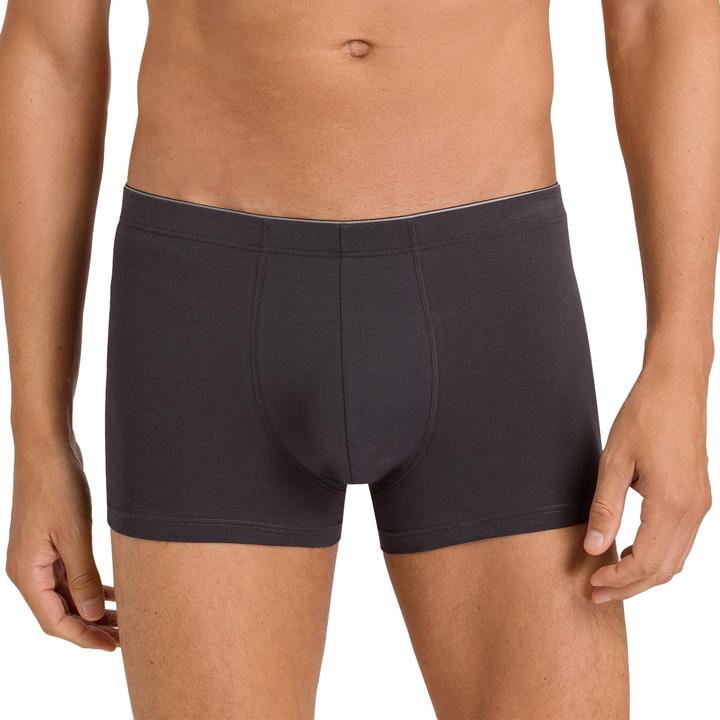 Immagine prodotto Hanro Pantalone in cotone Superior (XL, Confezione singola)