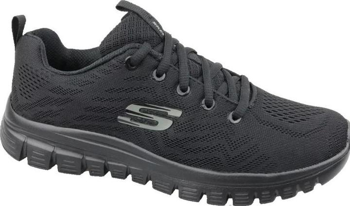 Image du produit Skechers Graceful - Get Connected (38)