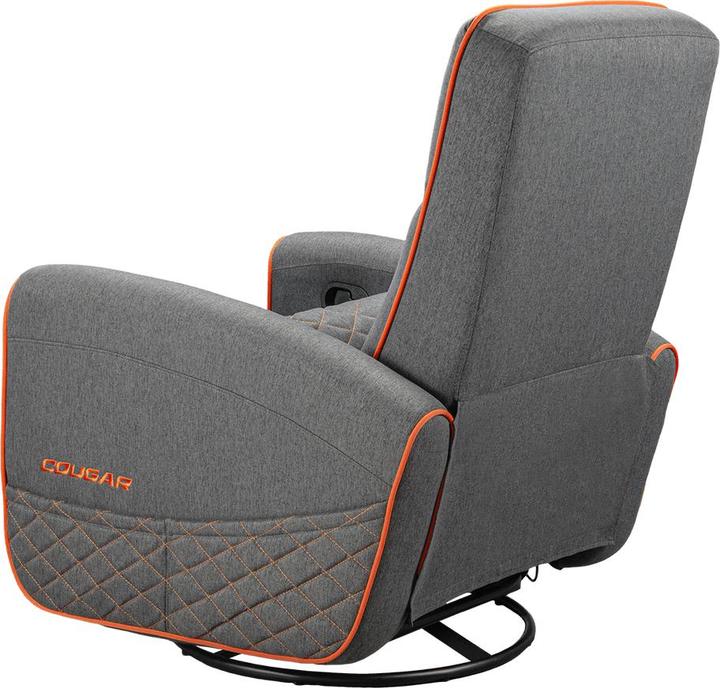 Produktbild Cougar CGR-FDF-GRO