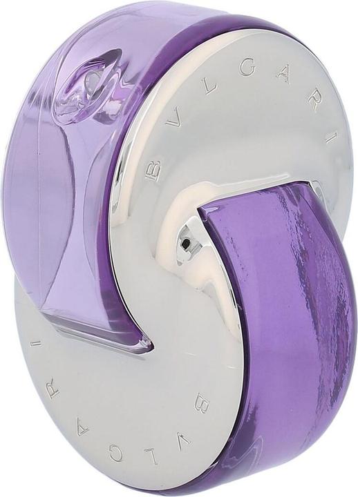 Image du produit Bulgari Omnia Améthyste (Eau de toilette, 65 ml)