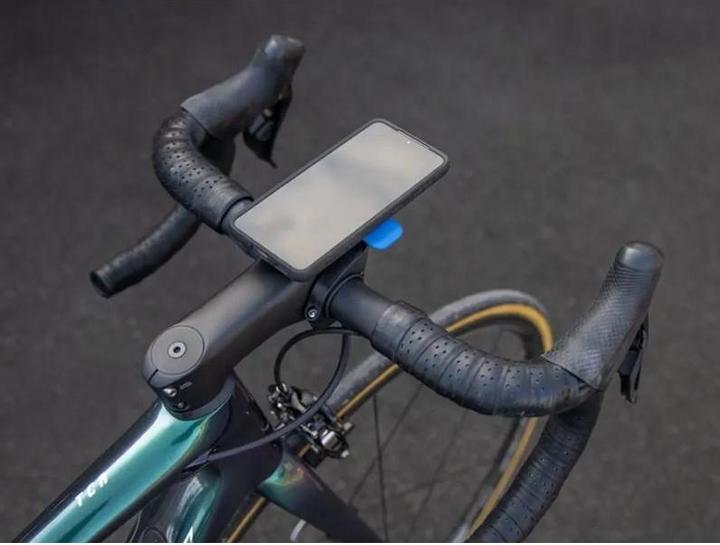 Image du produit Quad Lock Out Front Mount Pro