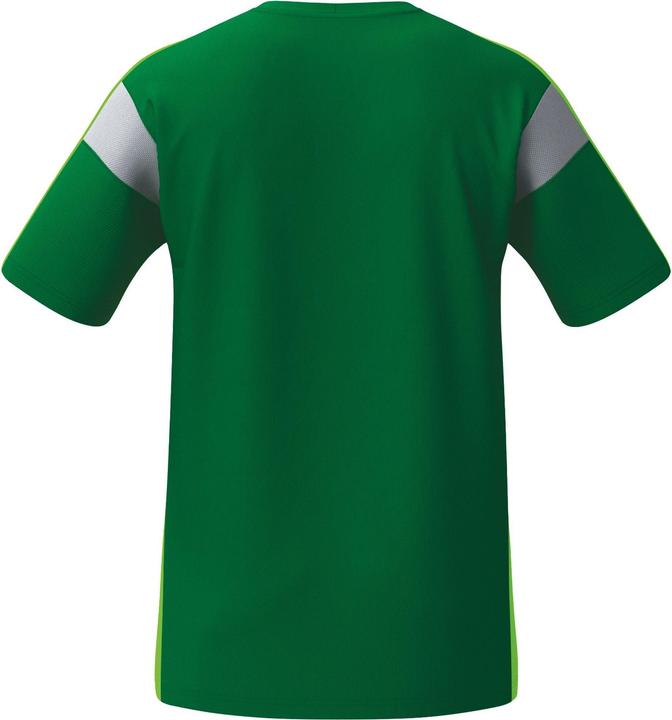 Produktbild Erima CELEBRATE 125 T-Shirt function (S)