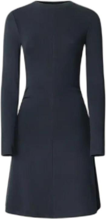 Produktbild Pepe Jeans Boli (XS)