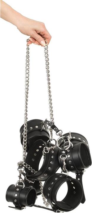Produktbild Zado Harness