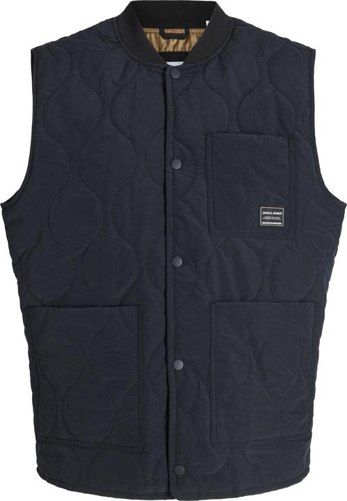 Immagine prodotto Jack & Jones Steppweste Steppweste (XL)
