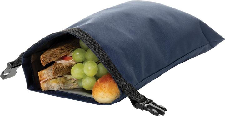 Image du produit Xd Collection - Sac à déjeuner SNACKSTRAP