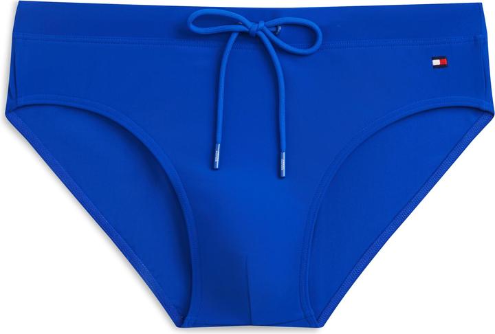 Produktbild Tommy Hilfiger Essential Drawstring Swim Briefs (Einzelpack, M)