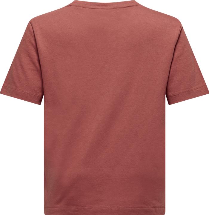 Produktbild Salewa Kids Graphic T-Shirt (152)