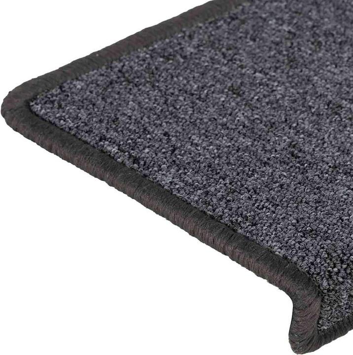 Immagine prodotto vidaXL Stufenmatte (65 x 21 cm)