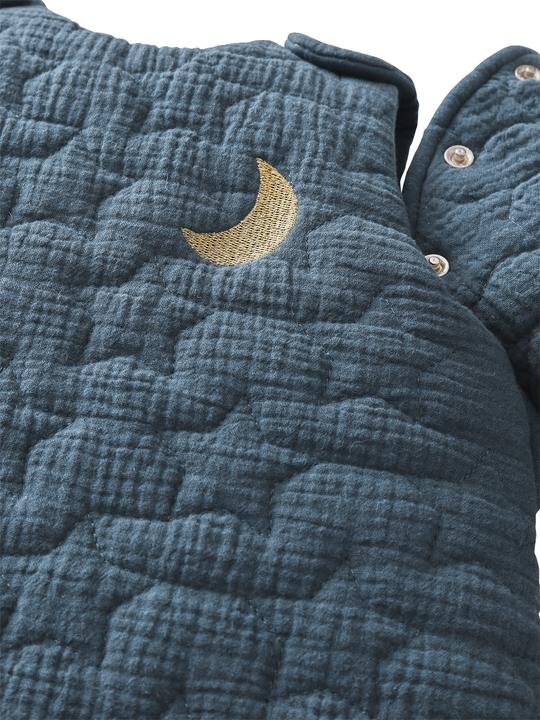 Immagine prodotto Vertbaudet Sacco A Pelo Per Bambini (Invernale)