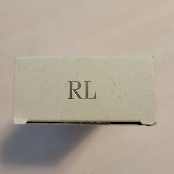 Produktbild Ralph Lauren Polo Earth (Eau de Toilette, 100 ml)