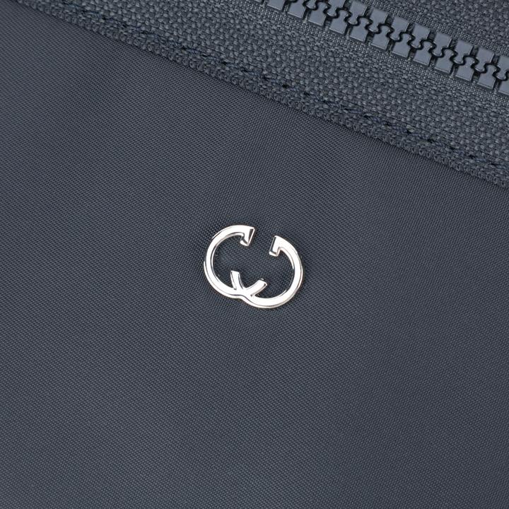 Immagine prodotto Gerry Weber borsa a tracolla echoes shz