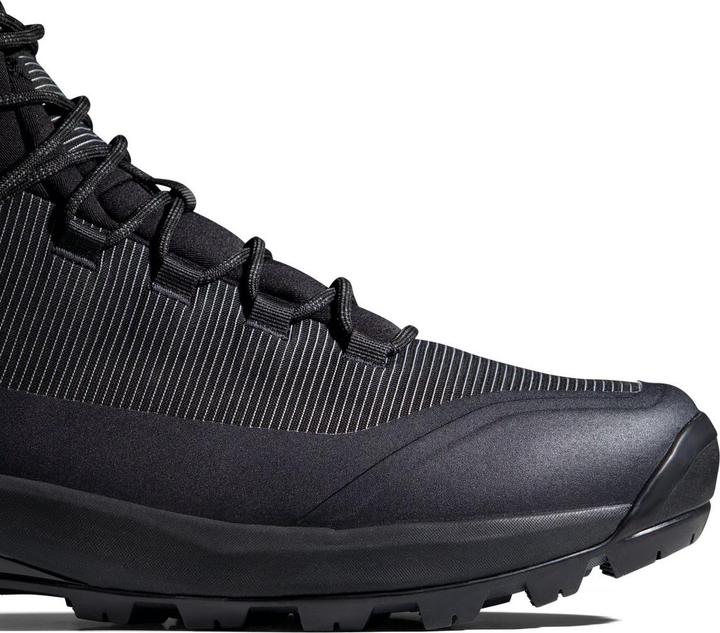 Produktbild Mammut Ducan III High GTX (44)