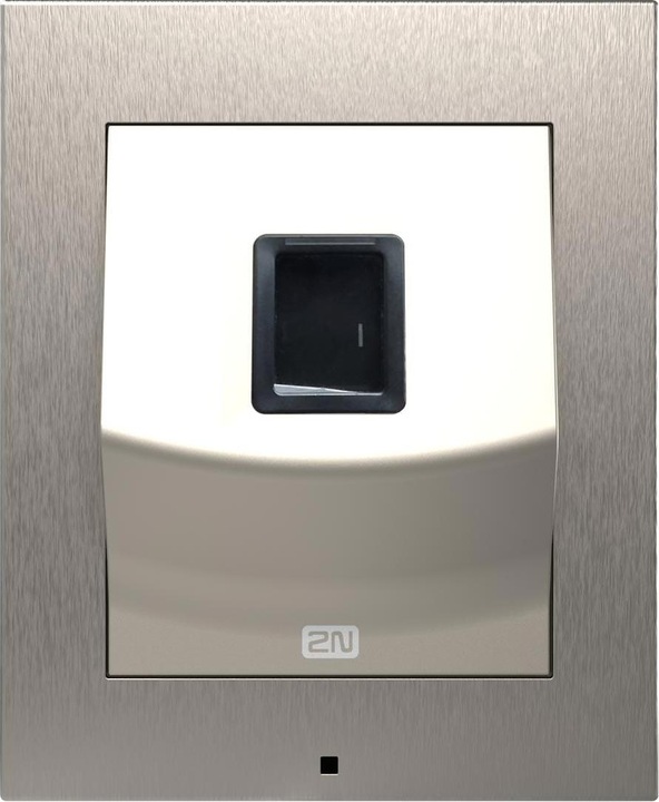 Produktbild 2N Fingerabdruckleser Access Unit 2.0 Fingerprint Reader (Fingerabdruck)