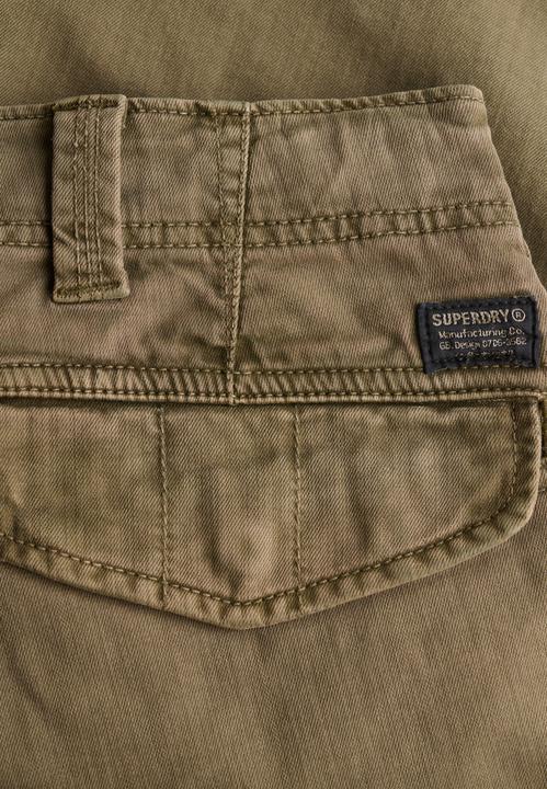 Immagine prodotto Superdry Utility (36)