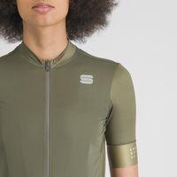 Produktbild Sportful SRK W Jersey (S)