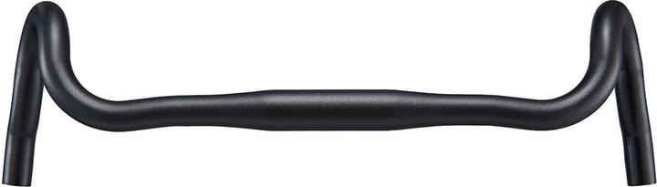 Produktbild Ritchey RL1 Venturemax (31.80 mm)