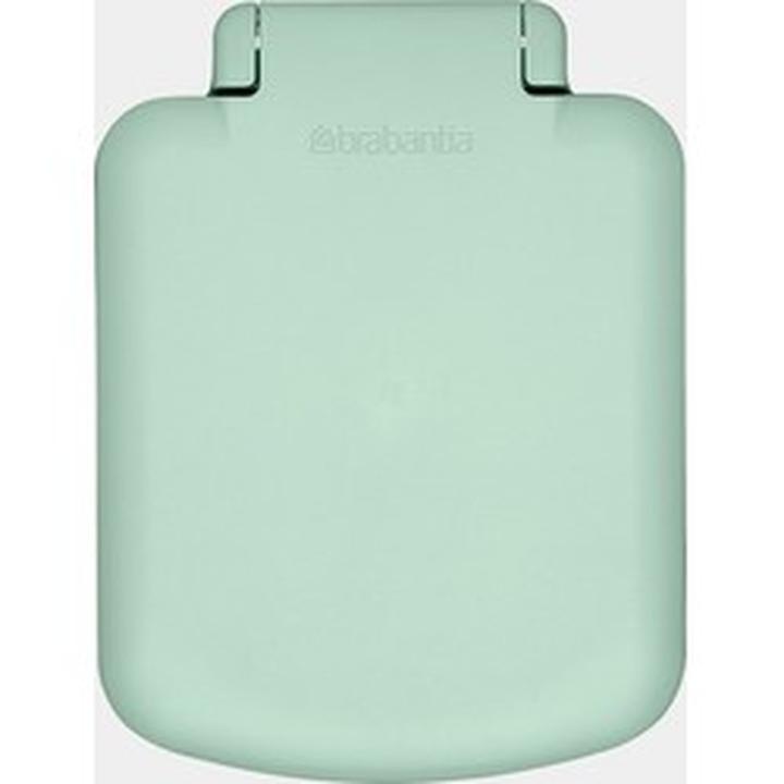 Produktbild Brabantia StepUp Bin (16 l)