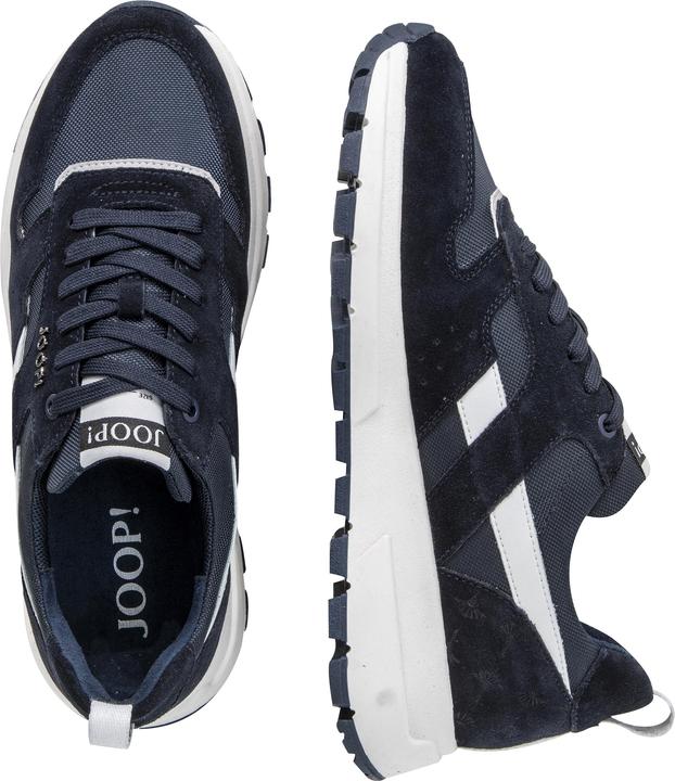 Image du produit Joop! stampa fine new hannis sneaker xd6 (40)